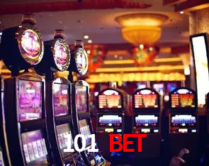 Descubra a Essência do 101 bet: Nossa História e Compromissos