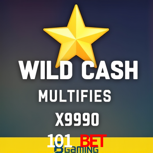 A Experiência Imersiva dos Cassinos Ao Vivo no 101 bet