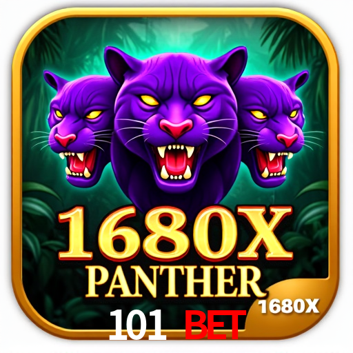 Descubra a Essência do 101 bet: Nossa História e Compromissos