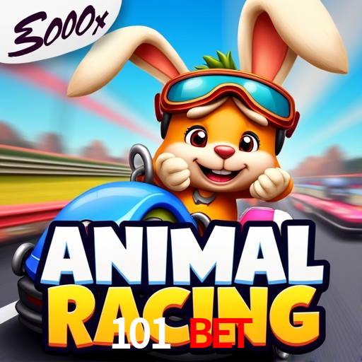 Explorando a Categoria de Eventos em Apostas na 101 bet