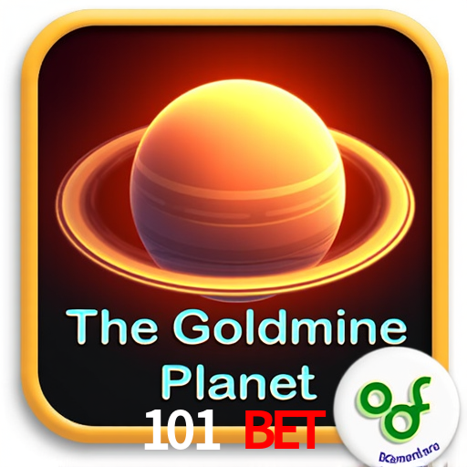 Inovações de Jogos na 101 bet: O Futuro das Experiências Interativas