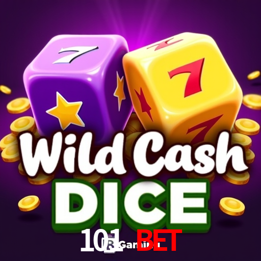 Explorando a Categoria de Eventos em Apostas na 101 bet