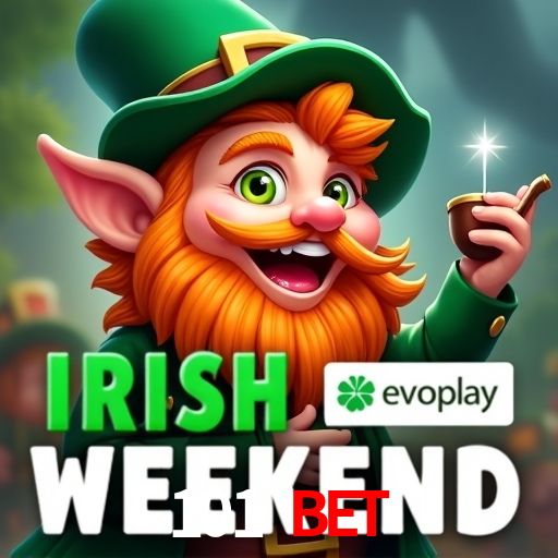 Desvendando o Mundo dos Jogos Virtuais na 101 bet