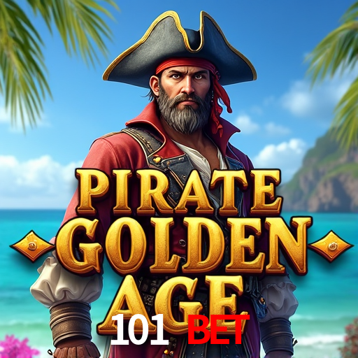 A Revolução dos Aplicativos de Jogos no 101 bet