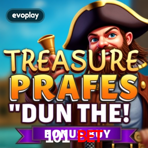 Apostas Esportivas na 101 bet: Um Guia Completo