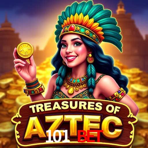 Apostas Esportivas na 101 bet: Um Guia Completo