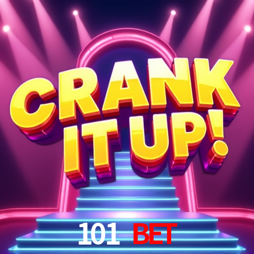 A Emoção da Loteria na 101 bet: Uma Chance de Mudança de Vida