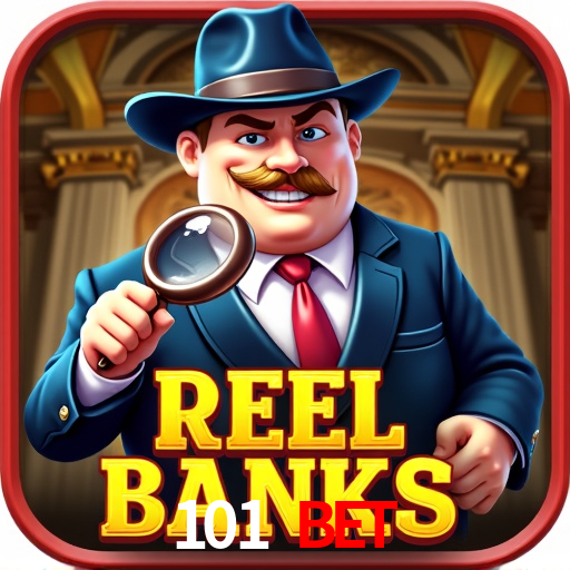 Desvendando o Mundo dos Jogos Virtuais na 101 bet