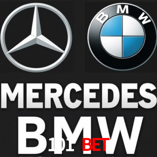 Desvendando o Mundo dos Jogos Virtuais na 101 bet