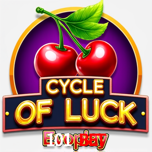 A Revolução dos Aplicativos de Jogos no 101 bet