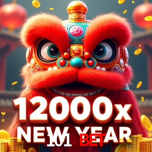 A Popularidade dos Caça-Níqueis no 101 bet