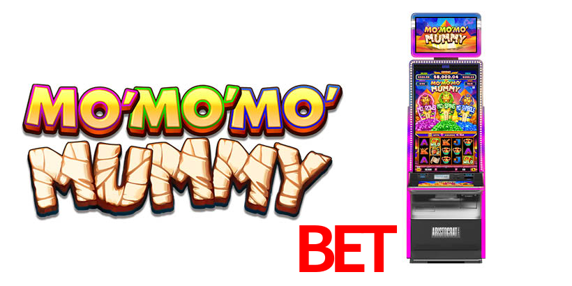 Descubra o Mundo do Cassino Online com 101 bet