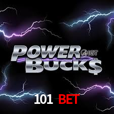 Descubra a Magia dos Jogos de Arcade no 101 bet