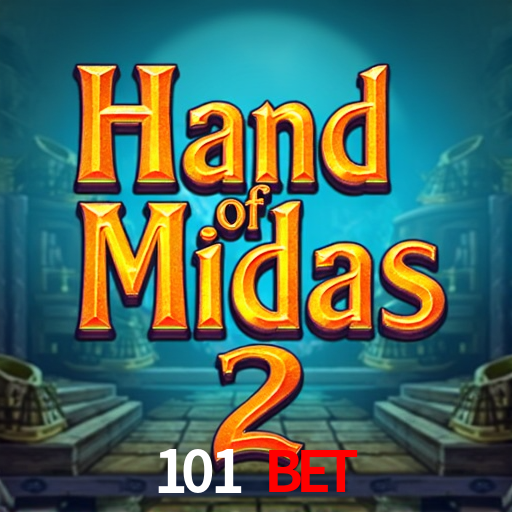 A Experiência Imersiva dos Cassinos Ao Vivo no 101 bet