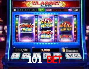 Descubra o Programa VIP da 101 bet: Vantagens Exclusivas para Jogadores