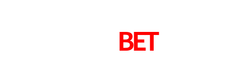 101 bet